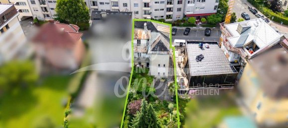 13غرفة تاون هاوس في Klagenfurt am Worthersee, Austria رقم 227791 6