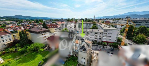 13غرفة تاون هاوس في Klagenfurt am Worthersee, Austria رقم 227791 5
