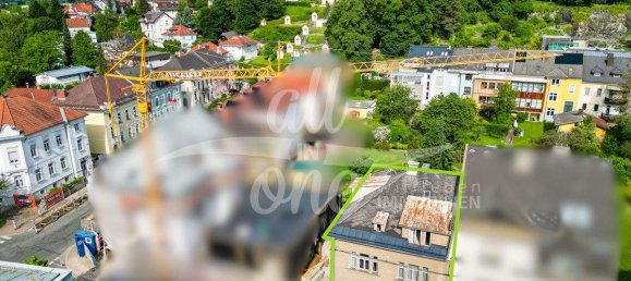 13غرفة تاون هاوس في Klagenfurt am Worthersee, Austria رقم 227791 3