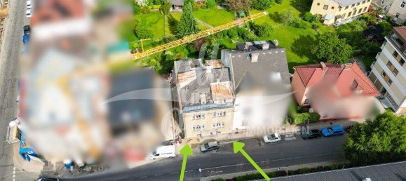 13غرفة تاون هاوس في Klagenfurt am Worthersee, Austria رقم 227791 4