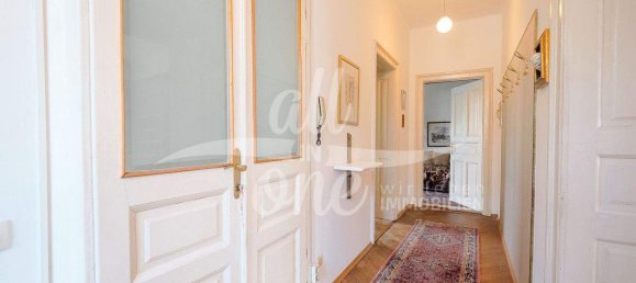 13غرفة تاون هاوس في Klagenfurt am Worthersee, Austria رقم 227791 9