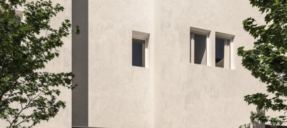 3 bedrooms Villa in Monforte del Cid, Spain No. 11651 15