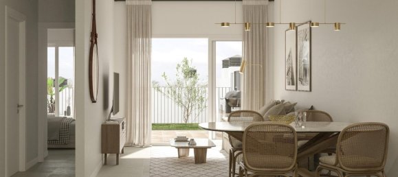 3 bedrooms Villa in Monforte del Cid, Spain No. 11651 20