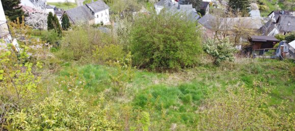 Terreno em Rhein-Lahn, Germany N.º 168111 2