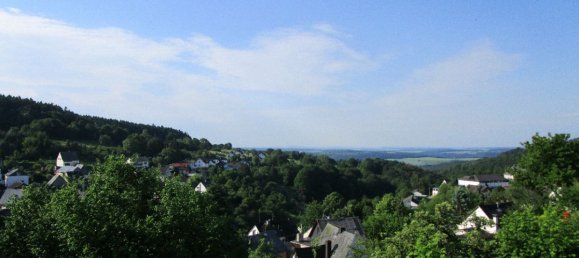 Terreno em Rhein-Lahn, Germany N.º 168111 4