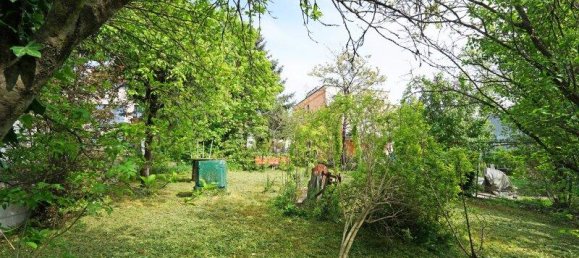 Terreno en Penzing, Austria 603 m² No. 143407 10