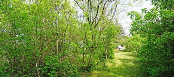 Terreno en Penzing, Austria 603 m² No. 143407 9