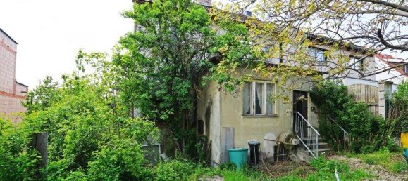 Terreno en Penzing, Austria 603 m² No. 143407 6