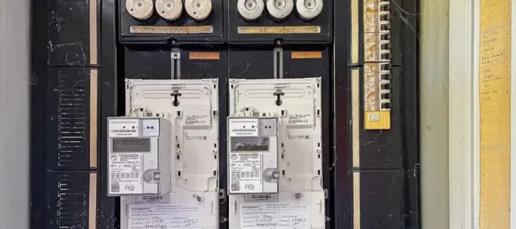 Бунгало с 6 комнатами в Саарбрюккен, Германия № 363899 15