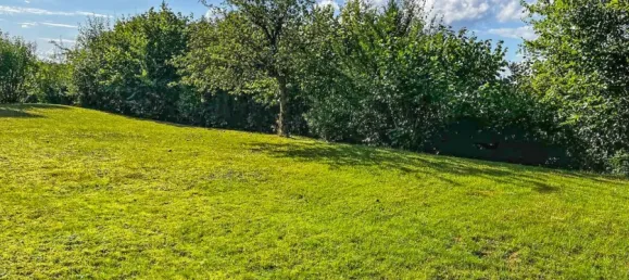 Бунгало с 6 комнатами в Саарбрюккен, Германия № 363899 3