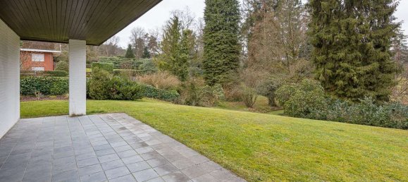 Apartamento de 1 dormitorio en Aachen, Germany No. 112712 17