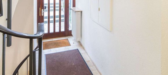 Apartamento de 1 dormitorio en Aachen, Germany No. 112712 20