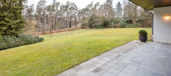 Apartamento de 1 dormitorio en Aachen, Germany No. 112712 16