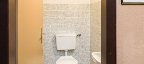 Apartamento de 1 dormitorio en Aachen, Germany No. 112712 13