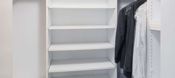 Apartamento de 1 dormitorio en Aachen, Germany No. 112712 12