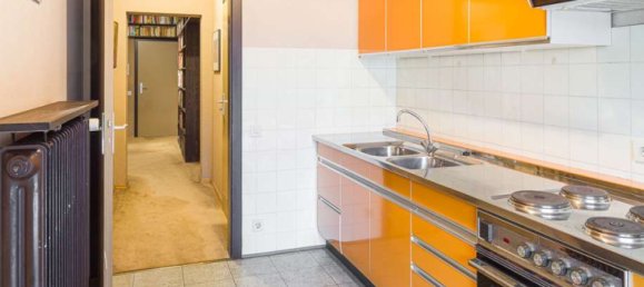 Apartamento de 1 dormitorio en Aachen, Germany No. 112712 8