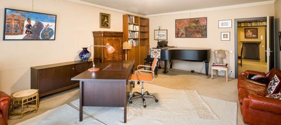 Apartamento de 1 dormitorio en Aachen, Germany No. 112712 10