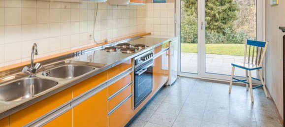 Apartamento de 1 dormitorio en Aachen, Germany No. 112712 7