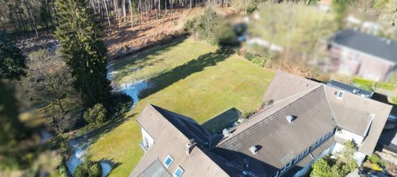 Apartamento de 1 dormitorio en Aachen, Germany No. 112712 3