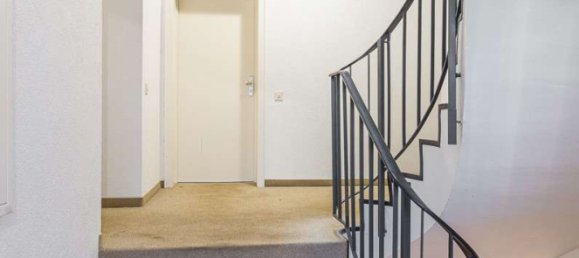 Apartamento de 1 dormitorio en Aachen, Germany No. 112712 4