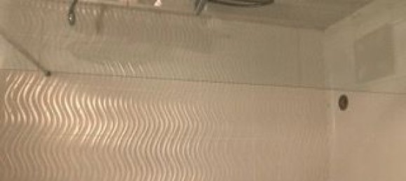 1 bedroom Apartment in Le Mans, France No. 337699 2