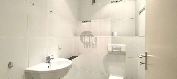 2 Schlafzimmer Wohnung in Wolfsburg, Germany, Nr. 322036 6