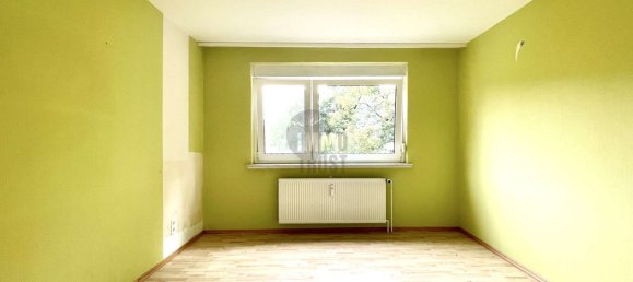 2 Schlafzimmer Wohnung in Wolfsburg, Germany, Nr. 322036 7