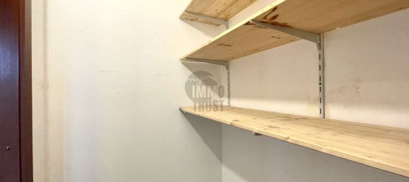 2 Schlafzimmer Wohnung in Wolfsburg, Germany, Nr. 322036 10