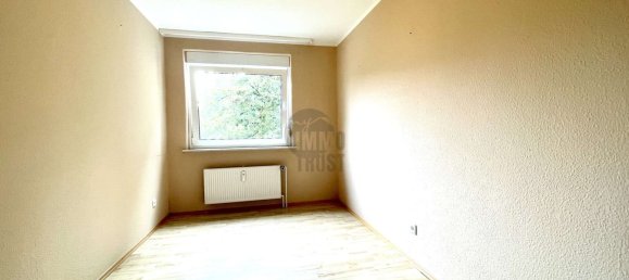 2 Schlafzimmer Wohnung in Wolfsburg, Germany, Nr. 322036 8