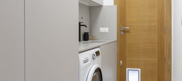 Villa de 4 dormitorios en Coín, Spain No. 139592 25