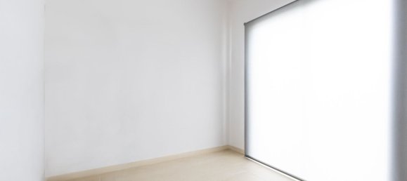 Villa de 4 dormitorios en Coín, Spain No. 139592 30