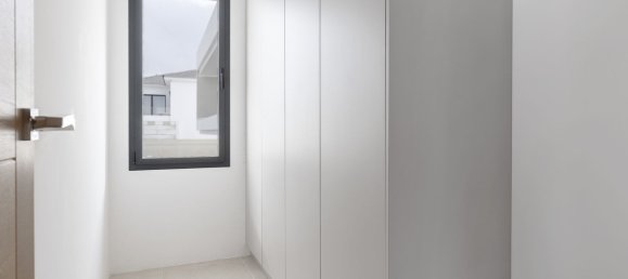 Villa de 4 dormitorios en Coín, Spain No. 139592 46