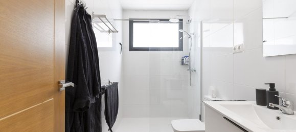 Villa de 4 dormitorios en Coín, Spain No. 139592 22