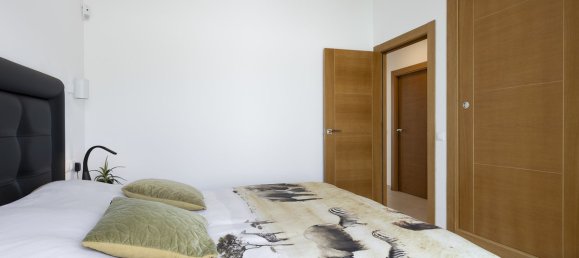 Villa de 4 dormitorios en Coín, Spain No. 139592 27