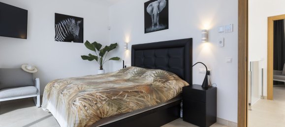 Villa de 4 dormitorios en Coín, Spain No. 139592 31