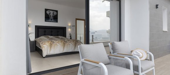 Villa de 4 dormitorios en Coín, Spain No. 139592 32