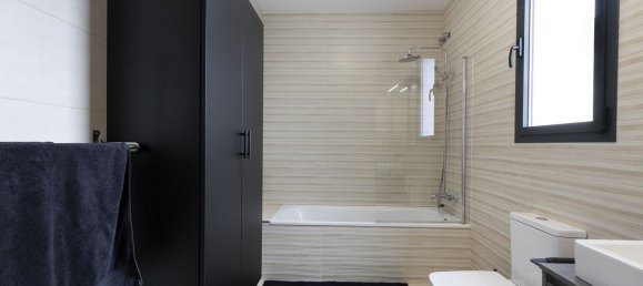 Villa de 4 dormitorios en Coín, Spain No. 139592 40