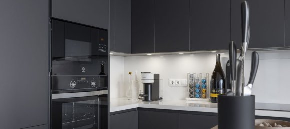 Villa de 4 dormitorios en Coín, Spain No. 139592 15