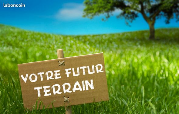  قطعة أرض في Seine-Maritime, France 437متر مربع رقم 360312