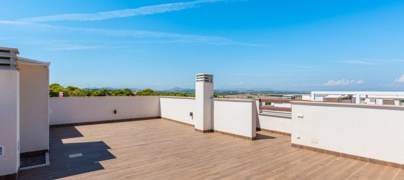 2 chambres bungalow à vendre à Los Balcones, Alicante, Valencian Community, Spain № 365422 26