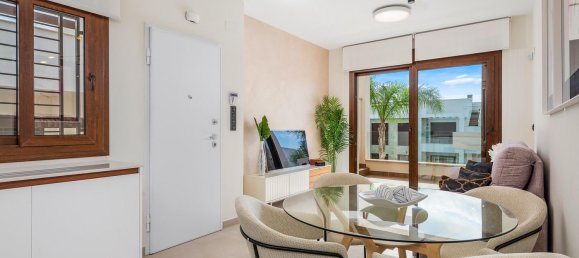 2 chambres bungalow à vendre à Los Balcones, Alicante, Valencian Community, Spain № 365422 8
