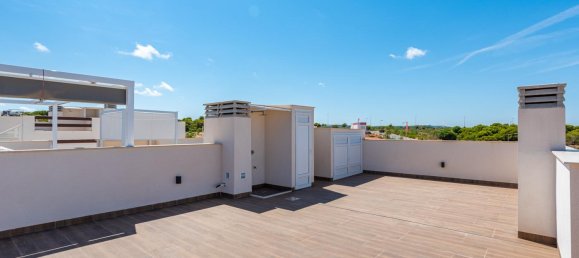 2 chambres bungalow à vendre à Los Balcones, Alicante, Valencian Community, Spain № 365422 25