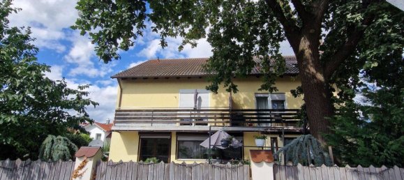 4غرفة شقة في Straubing, Germany رقم 331713 2