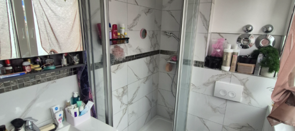 Квартира с 1 спальней в Оффенбах, Германия № 234709 5