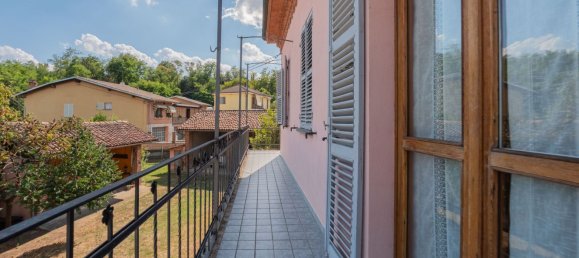 7 rooms House in Refrancore, Italy No. 273189 36