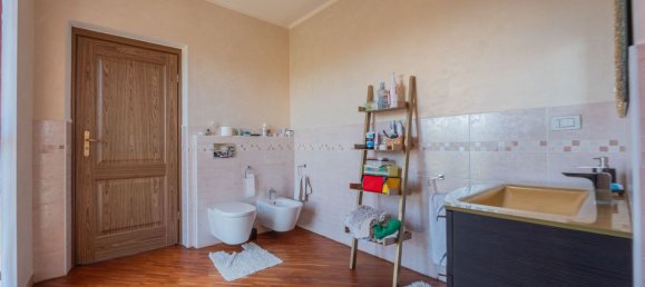 7 rooms House in Refrancore, Italy No. 273189 42