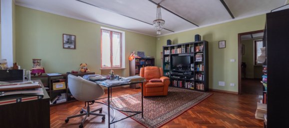 7 rooms House in Refrancore, Italy No. 273189 17