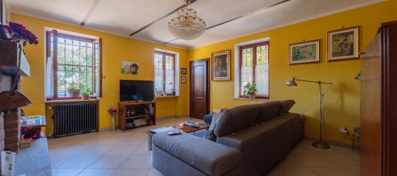 7 rooms House in Refrancore, Italy No. 273189 8