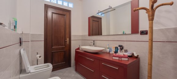 7 rooms House in Refrancore, Italy No. 273189 41