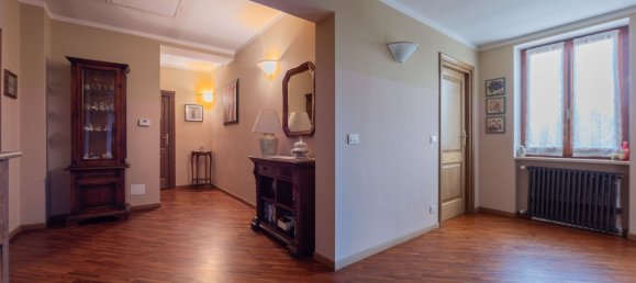 7 rooms House in Refrancore, Italy No. 273189 2